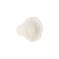 Filter for vacuum cleaner Lucznik OP-2018