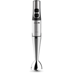 HAND BLENDER JK-1200 TITANIUM SILVER STRONG