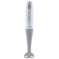 JK-200 C Hand Blender