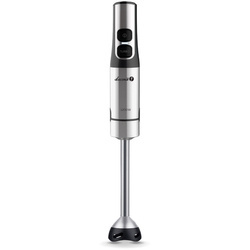 HAND BLENDER JK-1200 TITANIUM BLACK STRONG