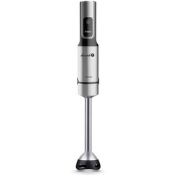 HAND BLENDER JK-1500 TITANIUM BLACK EXTRA STRONG