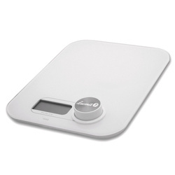 Eco-friendly kitchen scale SKS-203