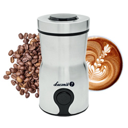 Coffee Grinder CG-001