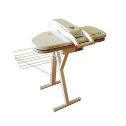 DFSP-810 ironing stand