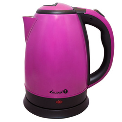 Electric kettle WK-1801