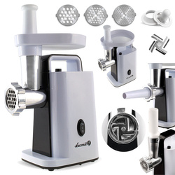 Electric mincer MM-2019