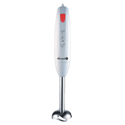 Lucznik JK-200 A hand blender outlet