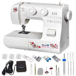 Lucznik Karina 910 sewing machine