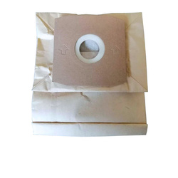 Paper bag for vacuum cleaner OT-2022