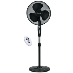 SF-2019 Plus Remote Controlled Standing Fan