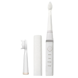 SG-515 USB travel sonic toothbrush Outlet