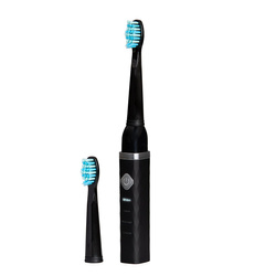 SG-516 USB travel sonic toothbrush 