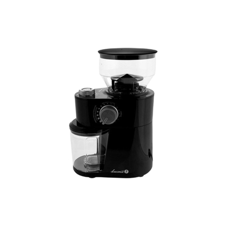 Electric bean coffee grinder CG-2019