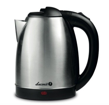 Electric kettle WK-1801