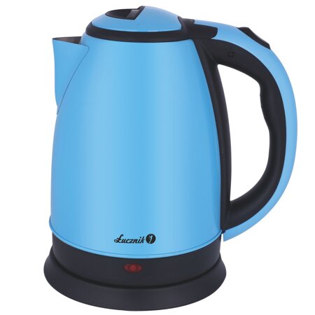 Electric kettle WK-1801