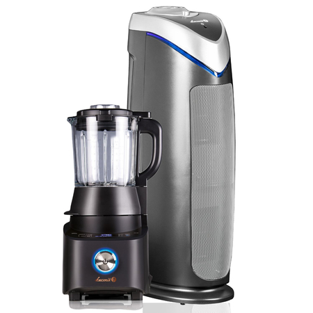 Hot&Cold 2022 cooking cup blender (multifunction)