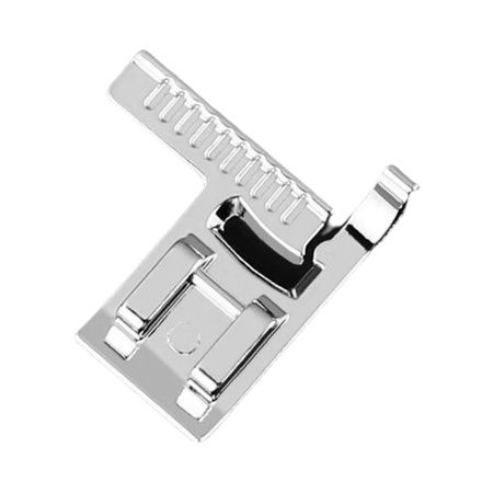 Універсальна лапка зі шкалою