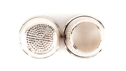 Men's thimble