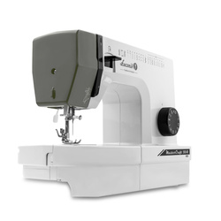 Łucznik MasterCraft 100.40 eco – combining tradition, precision, and ecology in your workshop