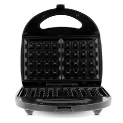 Waffeleisen Lucznik SW-8801