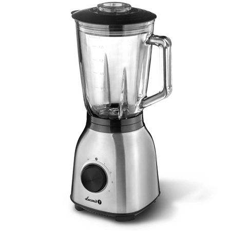 Lucznik BL-566 cup blender