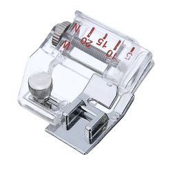 Stopka do lamówek zaprasowanych