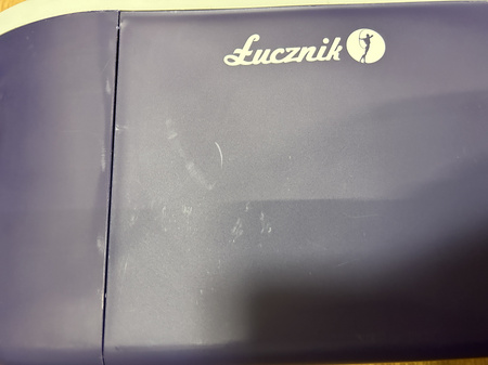 Reisekühlbox CBX-8 Cool&Go S