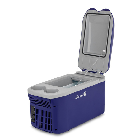 Lodówka turystyczna CBX-8 Cool&Go S 8L