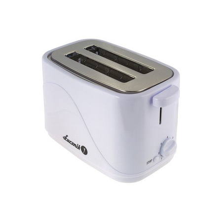 Lucznik TS-50 W Doppelschlitztoaster