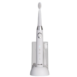 Set of sonic toothbrushes SG-508 2 pcs.