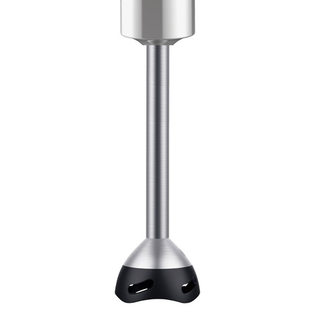 Blender ręczny Łucznik JK-1200 Titanium Black Strong outlet