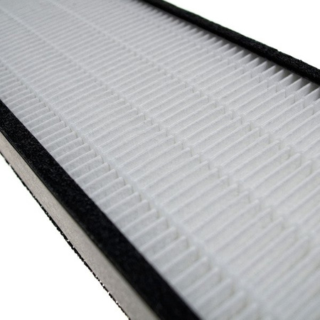 AP-2019 W air purifier filter