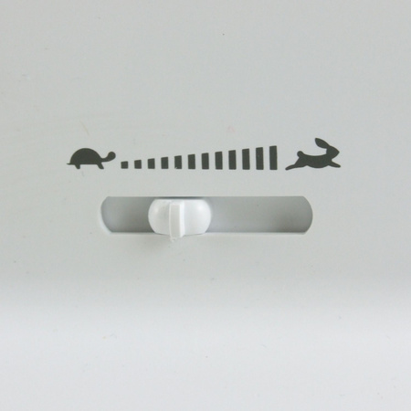 Łucznik Malwina 2070 sewing machine