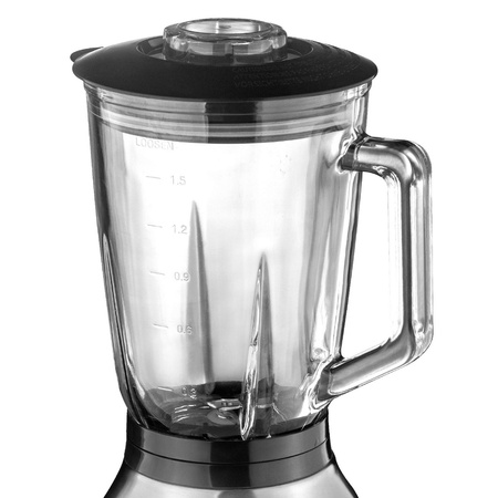 Чашковий блендер Lucznik BL-566