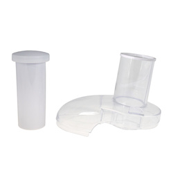 Odšťavňovač JC-2018