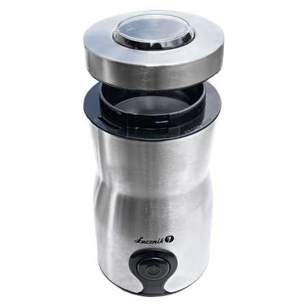 Coffee Grinder CG-001