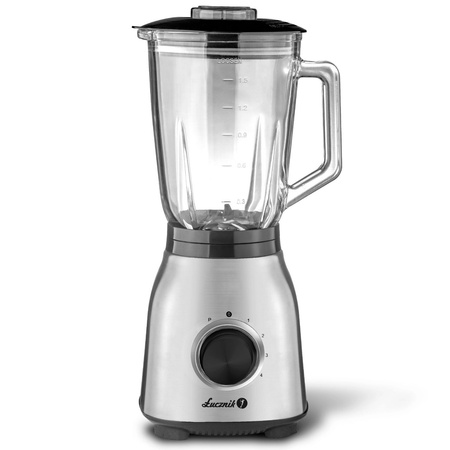 Lucznik BL-566 cup blender