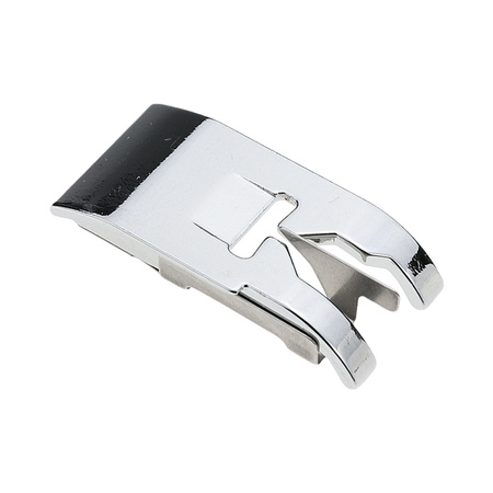 Material Joining Foot