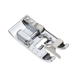 Матеріал з'єднувальної лапки