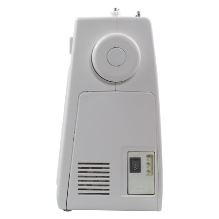 Šicí stroj Kornelia 2004 II s přepravním kufříkem