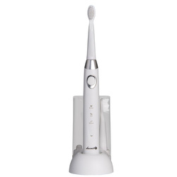 Set of sonic toothbrushes SG-508 2 pcs.