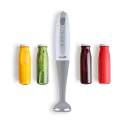 JK-200 C Hand Blender