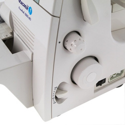 Coverlock 820D3 (renderer/capacitor)