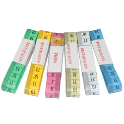 Set of sewing accessories No. 14