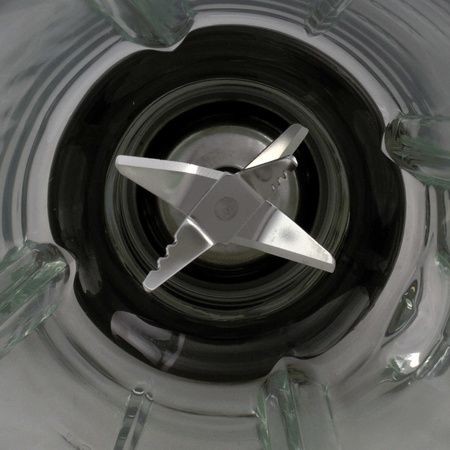 Lucznik BL-566 cup blender