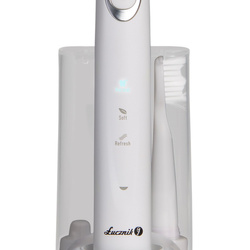 Soniczna szczoteczka do zębów SG-508 OUTLET