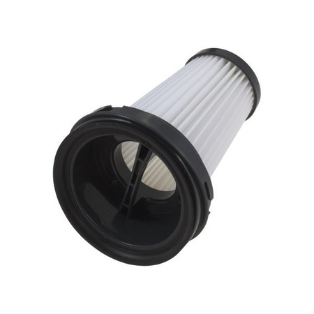 EPA filter assembly for Lucznik OP-2019 vacuum cleaner