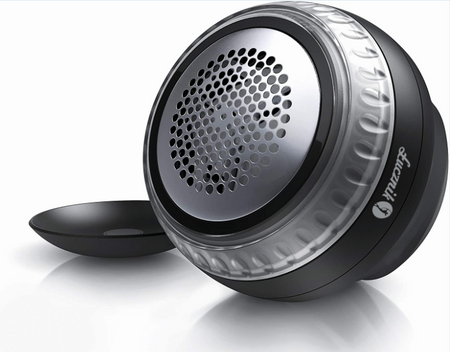 Набір LR-2020 бритва для одягу + праска SI-720