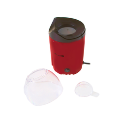 AM-6611 C outlet popcorn maker