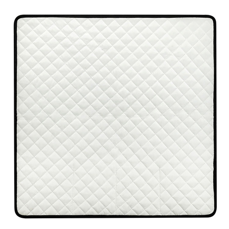 Univerzální pouzdro na šicí stroj